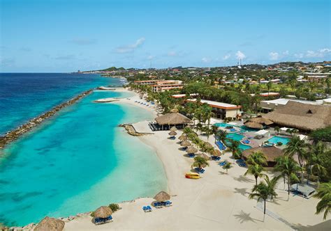 sunscape curacao resort spa casino curacao  inclusive deals shop