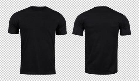 black tshirts mockup front   plain black  shirt black collared shirt polo shirt design