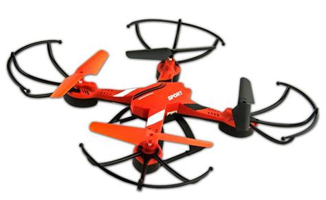 dron  volador radio control autoreto dondino juguetes