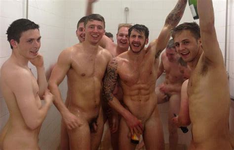 guys showering together hotel mega porn pics