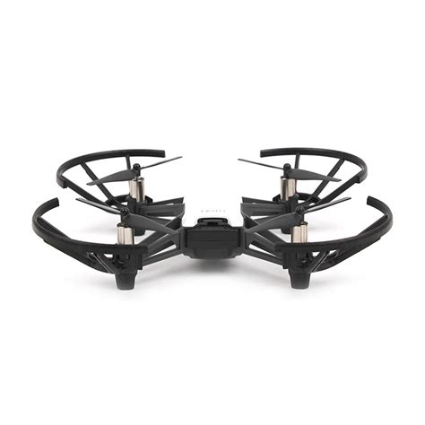 pcsset propeller guards protectors shielding rings  dji tello drone  prop protector