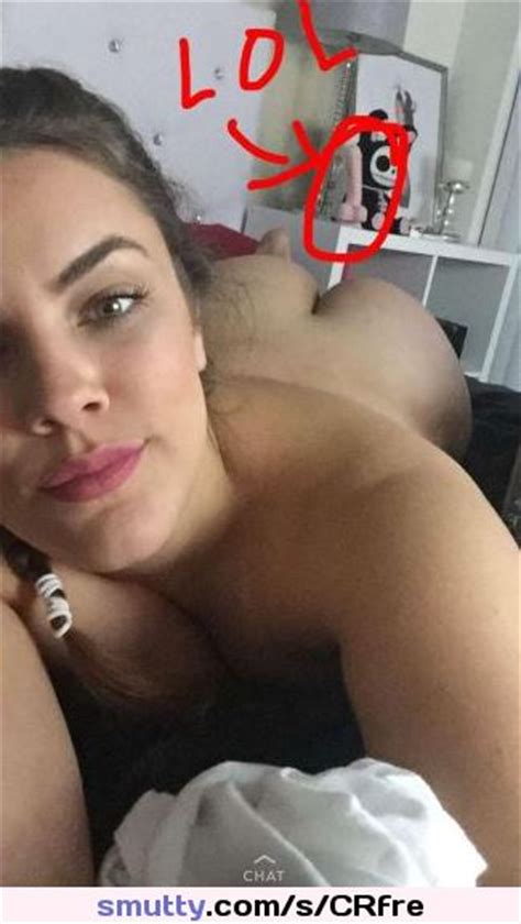 the sexy katie cummings pornstar selfie snapchat homegrown ass