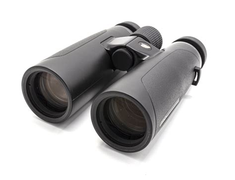Gpo Passion Hd 8x42 Binoculars Black Optics Central