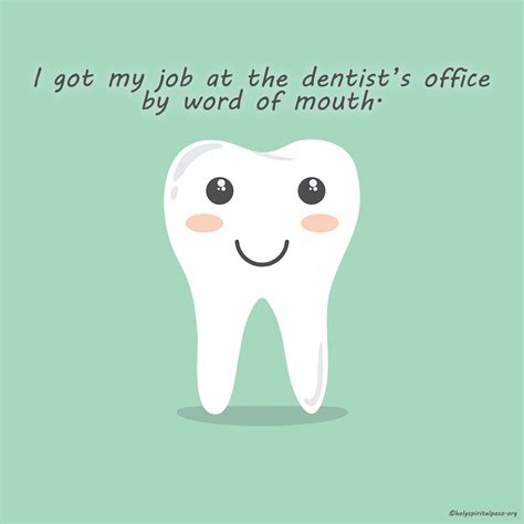 dentist jokes  funny teeth jokes    dental hygienist
