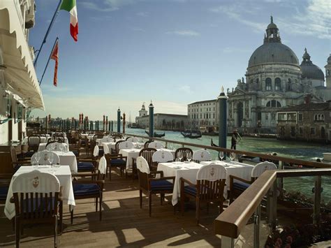 incredible restaurants  eat   italy business insider