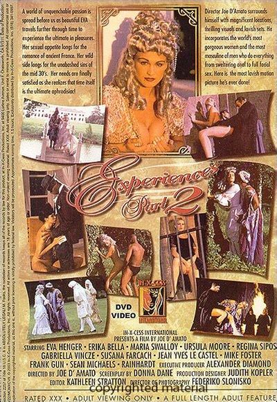 forumophilia porn forum vintage retro classic softcore films vhsrip dvdrip page 71
