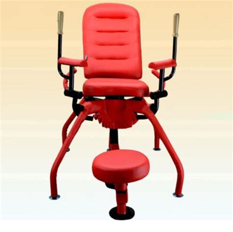 multifunctional sex chair for making love octopus chair sex furniture fun hotel chair of husband