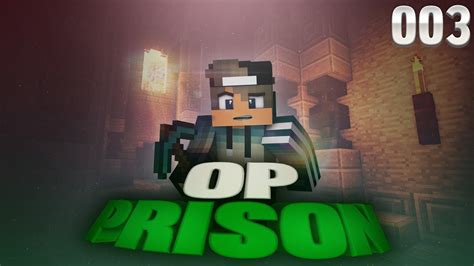 Minecraft Op Prison Server Ep 3 Cube Upgrade