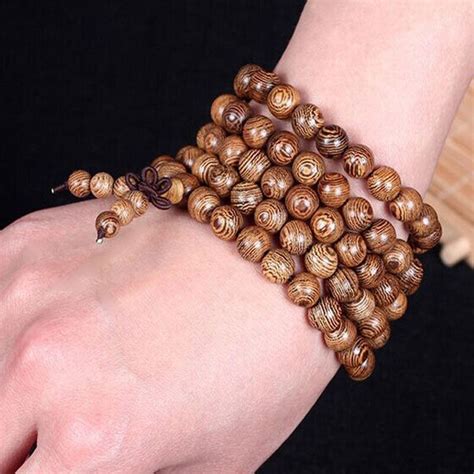 buy wholesale buddha bracelet  china buddha bracelet