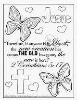 Coloring Pages Bible Kids Verse Christian Books Adults Colouring Verses Admirably Sink Washer Hoses Printable Adult Sunday School Corinthians Creative sketch template