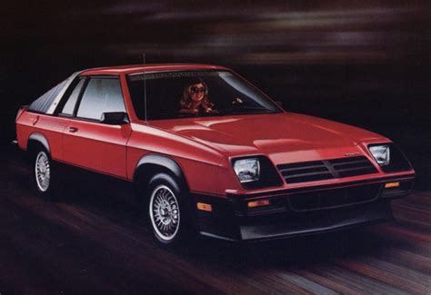 dodge omni picture  reviews news specs buy car