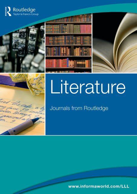 journals  routledge taylor francis