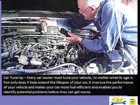 auto repair shop    care   car youtube