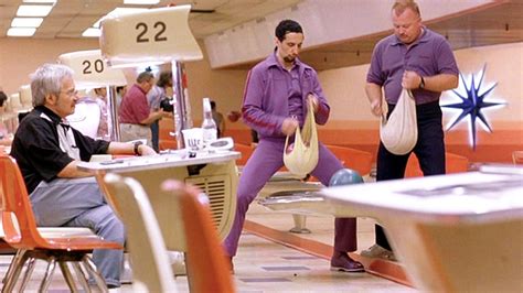 the big lebowski spinoff the jesus rolls sets 2020 release date collider