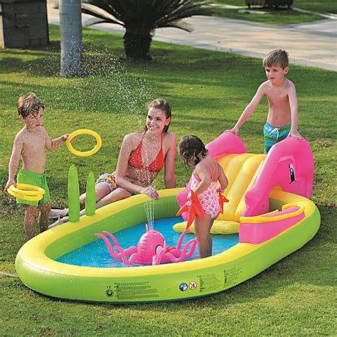 top   inflatable pools   reviews buyers guide