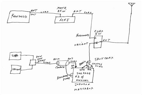 cb mic schematic wiring diagram microphone wiring diagram cadicians blog