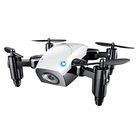 mini drone  camera mini nano drone  camera mp rc mini drone singda