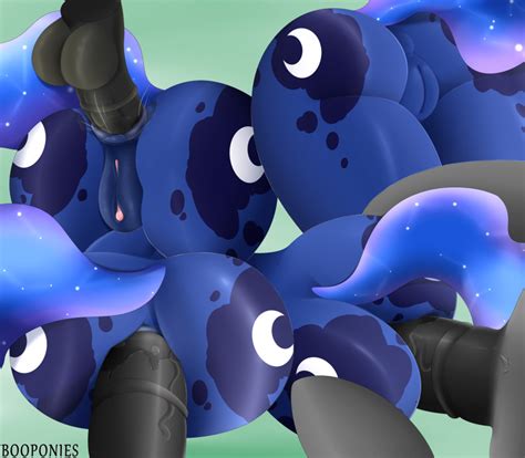 rule 34 2016 anal anal sex anatomically correct anus ass balls booponies disembodied penis