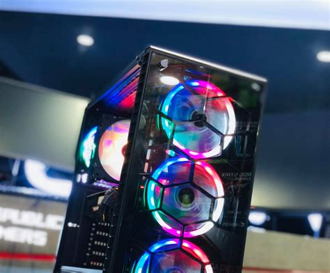 asus strix rtx super gaming gears  gaming gears shop  town
