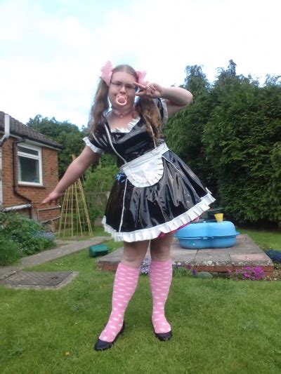 some more sissy pics from my gallery sissy maid tumbex