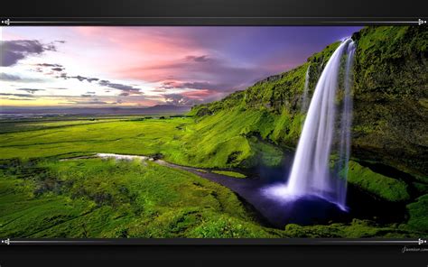 fond decran de paysage gratuit images darriere plan hd stylees pour pc