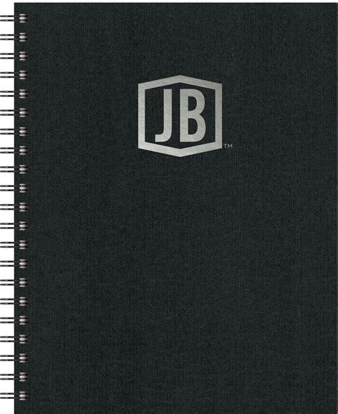 journalbookscom