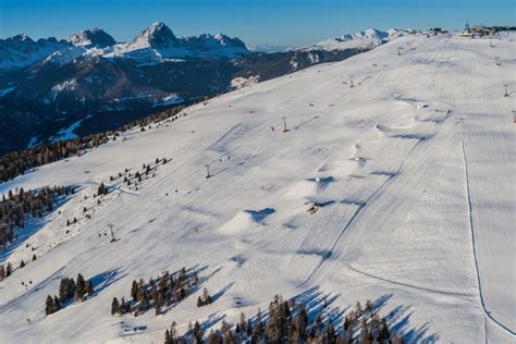 kronplatz ski holiday reviews skiing