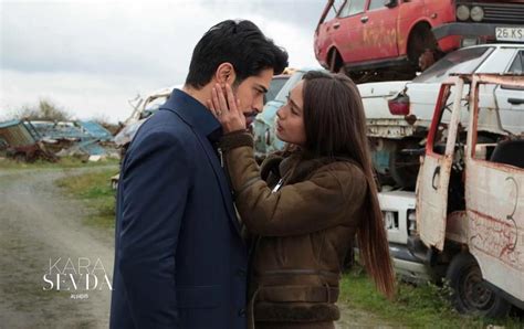 pin by iris ⚜️ on kara sevda ️ couple photos turkish actors kara