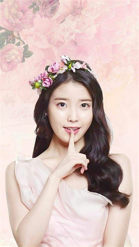 iu sonykorea iu in 2019 korean actresses korean singer eun ji