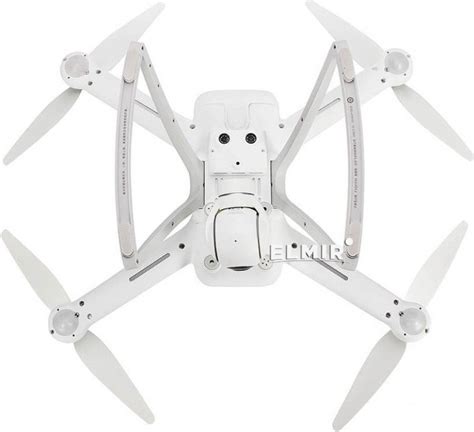 kvadrokopter xiaomi mi drone  wrjtzfm white lkucn kupit elmir tsena otzyvy