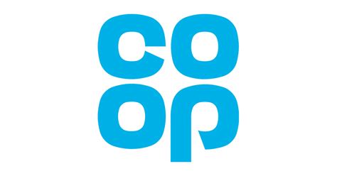 Co Op Calls For Greater Industry Collaboration To Tap Into Millions Of