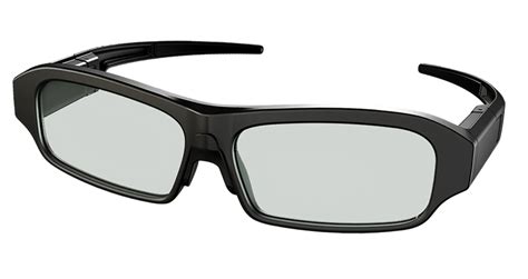 Xpand 3d Glasses For Jvc Eastporters Audio Video