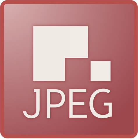 jpeg logo attack    foot blockchain