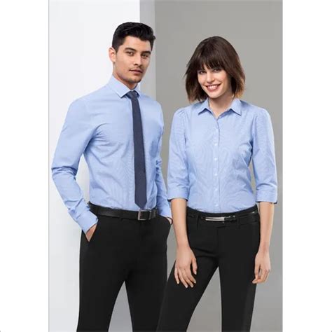 office uniform wholesale market  delhioffice uniform manufacturer