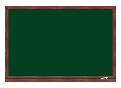 chalk board  photo  freeimages