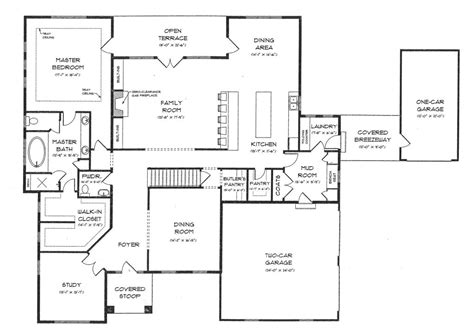 funeral home floor plan layout plougonvercom