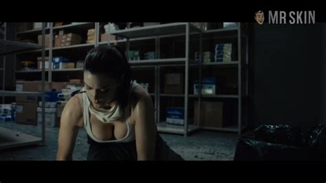 kim director nude naked pics and sex scenes at mr skin