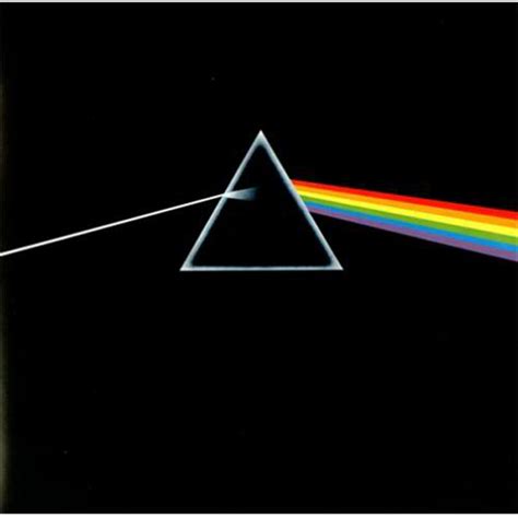 Taken By Storm The Album Cover Art Of Storm Thorgerson