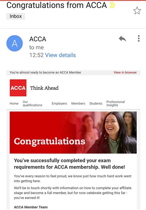 acca im  daniel adeyemi medium