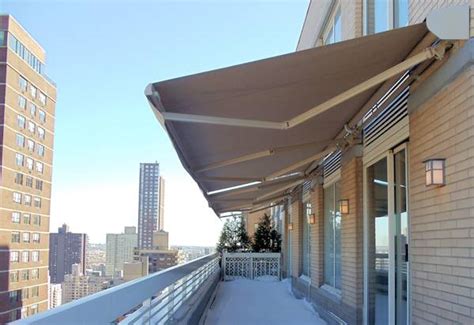 residential awning photo gallery gs  awnings westchester county ny