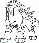 Coloriage Dessin Legendaire Solgaleo Dracaufeu Lougaroc Colorier Imprimer Pokémon Soleil Gx Entei Kleurplaten Benjaminpech Phyllali Mprimer Kleurplaat Alola Inspirant Terrific sketch template