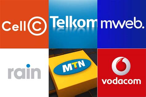 top  cheapest data deals  south africa   prices  bundles brieflycoza