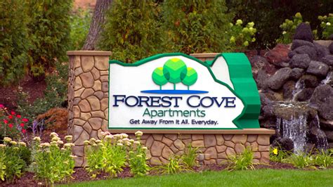 forest cove luxury   bedroom apartments  rent  mount prospect apartment rentals