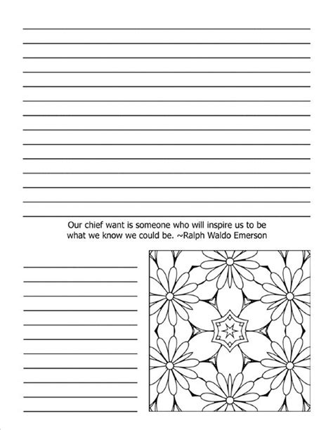 coloring journal coloring pages coloring sheets adult etsy  zealand