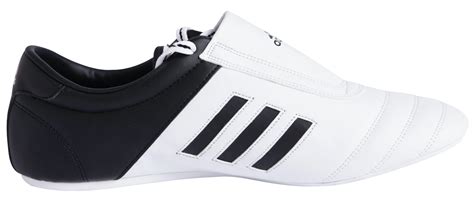 adidas kick shoes