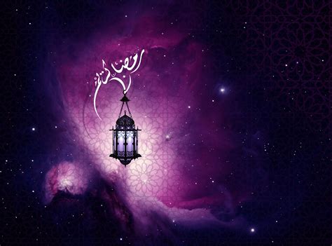 ramadan wallpapers      top islamic blog