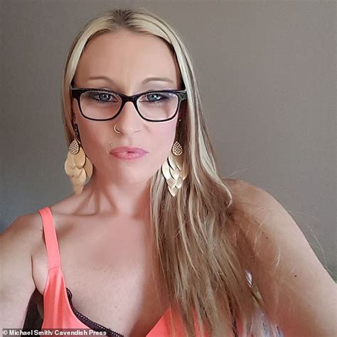 girlfriend of abusive partner lives in fear he might find her upon
