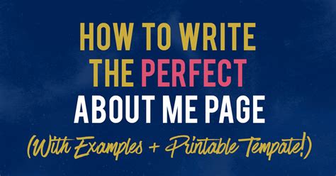 paragraph template hq printable documents