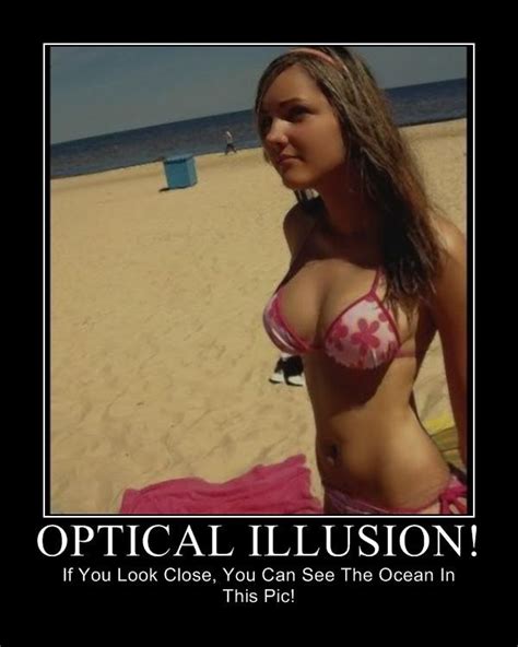 17 best images about demotivational on pinterest sexy