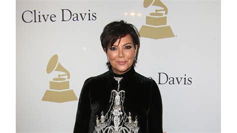 kris jenner plans reality show about scott disick 8 days